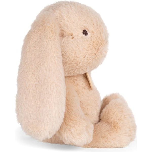 bon-ton-toys-plush-bt-chaps-bubbles-bunny-biscuit-beige-32281746047063_720x-1 bon-ton-toys-plush-bt-chaps-bubbles-bunny-biscuit-beige-32281746047063_720x-1