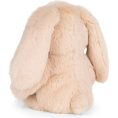 bon-ton-toys-plush-bt-chaps-bubbles-bunny-biscuit-beige-32281746571351_720x-3