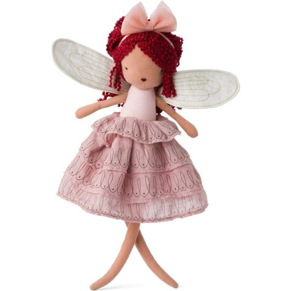 bon-ton-toys-plush-bt-chaps-fairy-celeste-doll-32281792643159_720x-3 bon-ton-toys-plush-bt-chaps-fairy-celeste-doll-32281792643159_720x-3