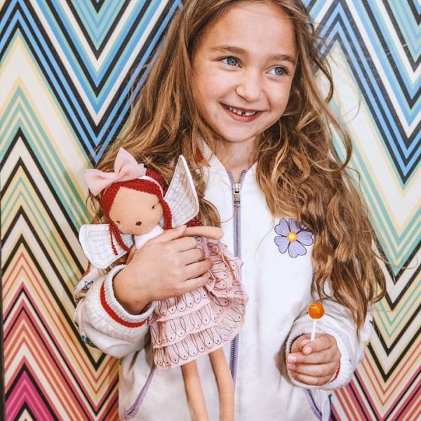 bon-ton-toys-plush-bt-chaps-fairy-celeste-doll-32281793036375_720x-2 bon-ton-toys-plush-bt-chaps-fairy-celeste-doll-32281793036375_720x-2