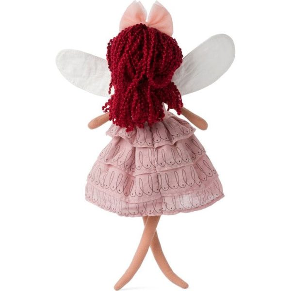 bon-ton-toys-plush-bt-chaps-fairy-celeste-doll-32281793298519_720x-1 bon-ton-toys-plush-bt-chaps-fairy-celeste-doll-32281793298519_720x-1