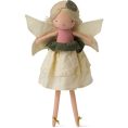 bon-ton-toys-plush-bt-chaps-fairy-dolores-doll-32281792512087_720x-3