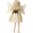 bon-ton-toys-plush-bt-chaps-fairy-dolores-doll-32281793232983_720x-1