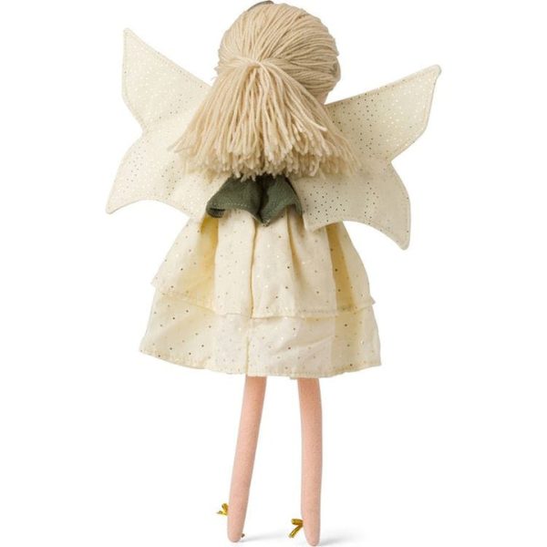 bon-ton-toys-plush-bt-chaps-fairy-dolores-doll-32281793232983_720x-4 bon-ton-toys-plush-bt-chaps-fairy-dolores-doll-32281793232983_720x-4