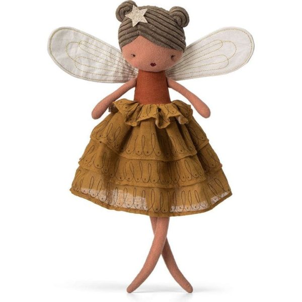 bon-ton-toys-plush-bt-chaps-fairy-felicity-doll-32281792446551_720x-1 bon-ton-toys-plush-bt-chaps-fairy-felicity-doll-32281792446551_720x-1
