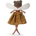 bon-ton-toys-plush-bt-chaps-fairy-felicity-doll-32281793167447_720x-4