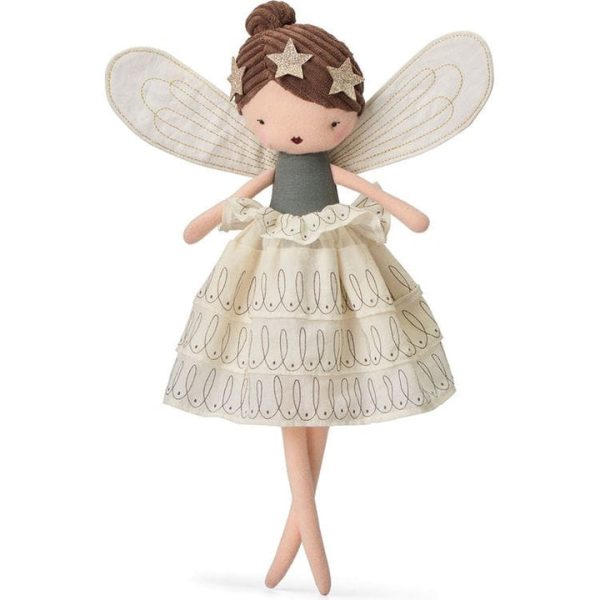 bon-ton-toys-plush-bt-chaps-fairy-mathilda-doll-32281792381015_720x-1 bon-ton-toys-plush-bt-chaps-fairy-mathilda-doll-32281792381015_720x-1