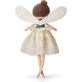bon-ton-toys-plush-bt-chaps-fairy-mathilda-doll-32281792708695_720x-3