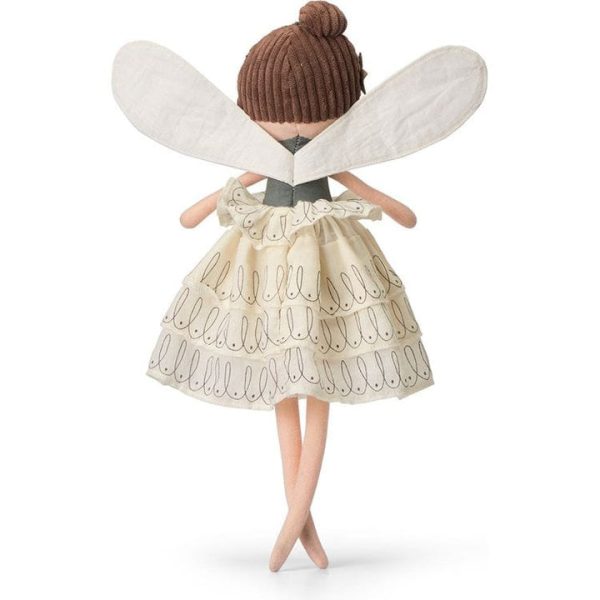 bon-ton-toys-plush-bt-chaps-fairy-mathilda-doll-32281792708695_720x-3 bon-ton-toys-plush-bt-chaps-fairy-mathilda-doll-32281792708695_720x-3