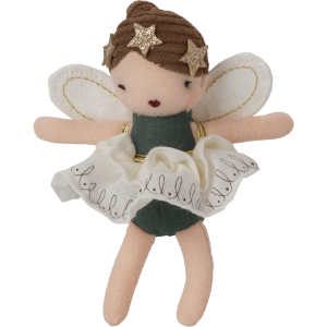 BT Chaps Fairy Mathilda Doll Mini in Giftbox