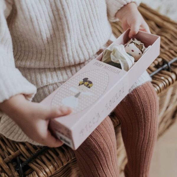 bon-ton-toys-plush-bt-chaps-fairy-mathilda-doll-mini-in-giftbox-32281744572503_720x-1 bon-ton-toys-plush-bt-chaps-fairy-mathilda-doll-mini-in-giftbox-32281744572503_720x-1