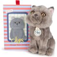 bon-ton-toys-plush-bt-chaps-freddy-the-british-shorthair-cat-plush-in-giftbox-6-5-32019840860247_720x