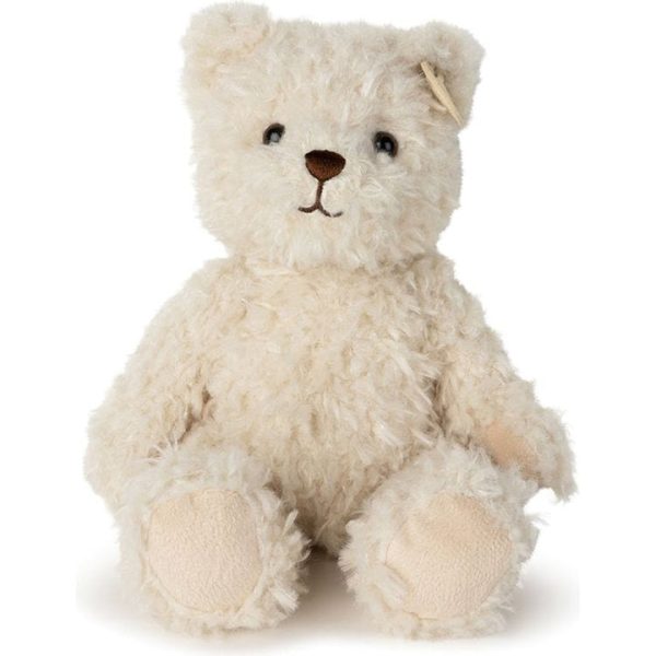 bon-ton-toys-plush-bt-chaps-frederick-the-traveller-bear-plush-in-giftbox-7-32019952369751_720x-1 bon-ton-toys-plush-bt-chaps-frederick-the-traveller-bear-plush-in-giftbox-7-32019952369751_720x-1