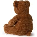 bon-ton-toys-plush-bt-chaps-henry-the-grande-bear-plush-15-32019902398551_720x