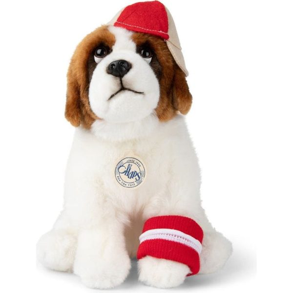 bon-ton-toys-plush-bt-chaps-herman-the-st-bernard-12-5-1132333686_720x bon-ton-toys-plush-bt-chaps-herman-the-st-bernard-12-5-1132333686_720x