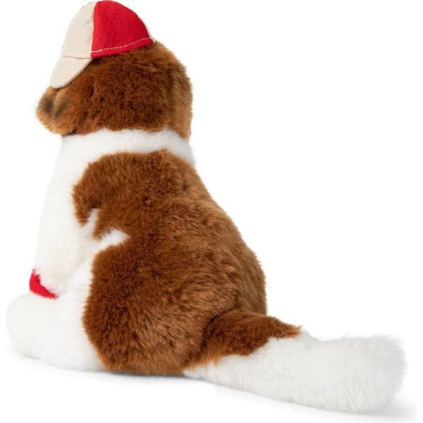 bon-ton-toys-plush-bt-chaps-herman-the-st-bernard-12-5-1132333688_720x bon-ton-toys-plush-bt-chaps-herman-the-st-bernard-12-5-1132333688_720x