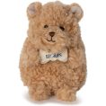bon-ton-toys-plush-bt-chaps-myrtle-the-babbling-bumbum-bear-plush-in-giftbox-5-32019952435287_720x