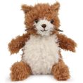 bon-ton-toys-plush-bt-chaps-ruthie-the-mini-cat-plush-in-giftbox-5-32019873235031_720x-1