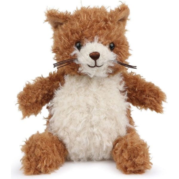 bon-ton-toys-plush-bt-chaps-ruthie-the-mini-cat-plush-in-giftbox-5-32019873235031_720x bon-ton-toys-plush-bt-chaps-ruthie-the-mini-cat-plush-in-giftbox-5-32019873235031_720x