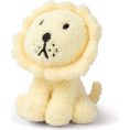 bon-ton-toys-plush-miffy-lion-corduroy-terry-light-yellow-7-30707519750231_720x-2