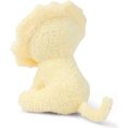 bon-ton-toys-plush-miffy-lion-corduroy-terry-light-yellow-7-30707519979607_720x-3
