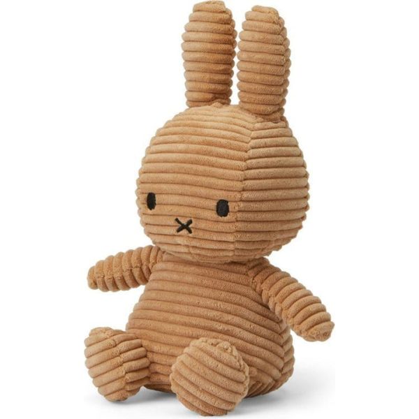 bon-ton-toys-plush-miffy-sitting-corduroy-beige-9-30707519881303_720x-2 bon-ton-toys-plush-miffy-sitting-corduroy-beige-9-30707519881303_720x-2