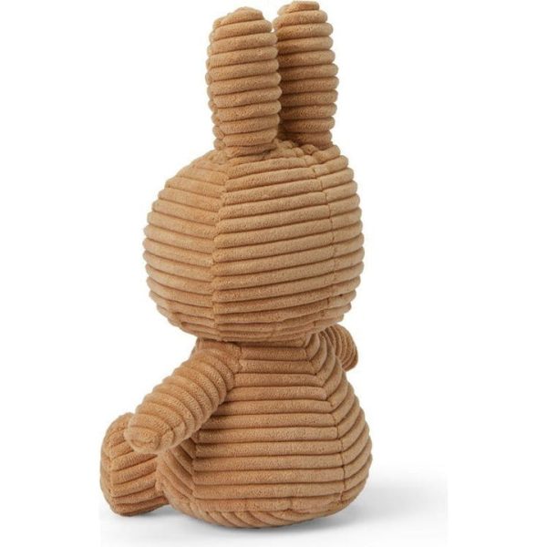 bon-ton-toys-plush-miffy-sitting-corduroy-beige-9-30707520077911_720x-1 bon-ton-toys-plush-miffy-sitting-corduroy-beige-9-30707520077911_720x-1