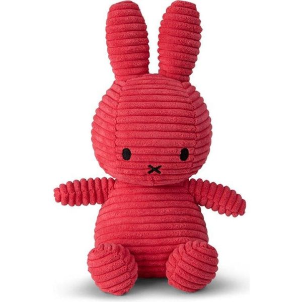 bon-ton-toys-plush-miffy-sitting-corduroy-fuchsia-pink-9-30707519684695_720x-2 bon-ton-toys-plush-miffy-sitting-corduroy-fuchsia-pink-9-30707519684695_720x-2