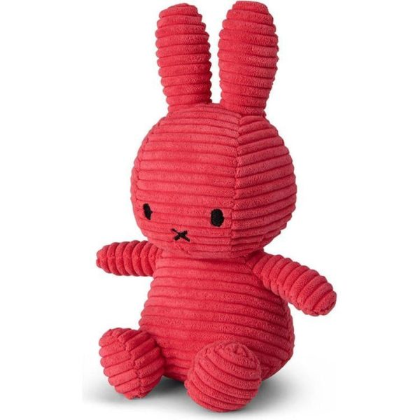 bon-ton-toys-plush-miffy-sitting-corduroy-fuchsia-pink-9-30707519914071_720x-2 bon-ton-toys-plush-miffy-sitting-corduroy-fuchsia-pink-9-30707519914071_720x-2