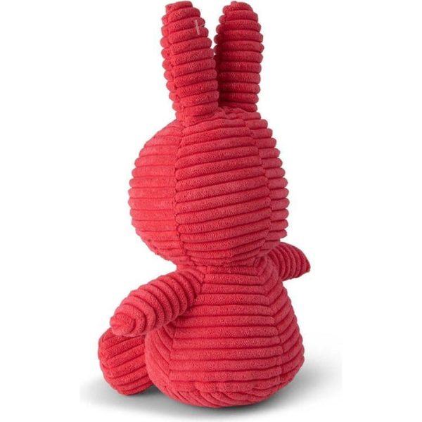 bon-ton-toys-plush-miffy-sitting-corduroy-fuchsia-pink-9-30707520110679_720x-2 bon-ton-toys-plush-miffy-sitting-corduroy-fuchsia-pink-9-30707520110679_720x-2