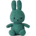 bon-ton-toys-plush-miffy-sitting-corduroy-green-9-30707519553623_720x