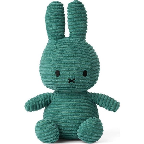 bon-ton-toys-plush-miffy-sitting-corduroy-green-9-30707519553623_720x-2 bon-ton-toys-plush-miffy-sitting-corduroy-green-9-30707519553623_720x-2