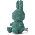 bon-ton-toys-plush-miffy-sitting-corduroy-green-9-30707520012375_720x-2