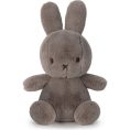 bon-ton-toys-plush-miffy-sitting-cozy-taupe-in-gift-box-9-30707651215447_720x-1