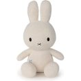 bon-ton-toys-plush-miffy-sitting-terry-cream-20-30707651280983_720x-1