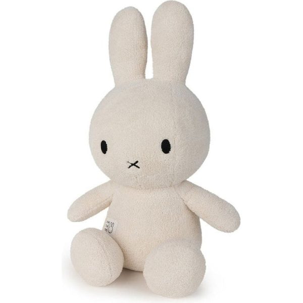 bon-ton-toys-plush-miffy-sitting-terry-cream-20-30707651870807_720x-2 bon-ton-toys-plush-miffy-sitting-terry-cream-20-30707651870807_720x-2