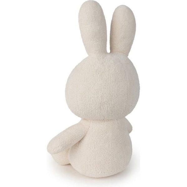 bon-ton-toys-plush-miffy-sitting-terry-cream-20-30707652165719_720x-3 bon-ton-toys-plush-miffy-sitting-terry-cream-20-30707652165719_720x-3