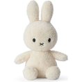 bon-ton-toys-plush-miffy-sitting-terry-cream-9-30835023904855_720x-2