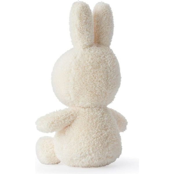 bon-ton-toys-plush-miffy-sitting-terry-cream-9-30835024429143_720x-2 bon-ton-toys-plush-miffy-sitting-terry-cream-9-30835024429143_720x-2