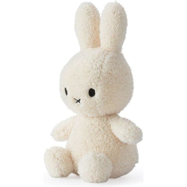 bon-ton-toys-plush-miffy-sitting-terry-cream-9-30835024527447_720x-3 bon-ton-toys-plush-miffy-sitting-terry-cream-9-30835024527447_720x-3