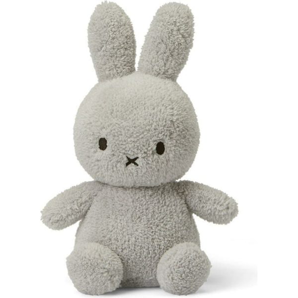 bon-ton-toys-plush-miffy-sitting-terry-light-grey-9-30707651248215_720x bon-ton-toys-plush-miffy-sitting-terry-light-grey-9-30707651248215_720x