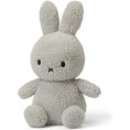 bon-ton-toys-plush-miffy-sitting-terry-light-grey-9-30707651838039_720x