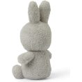 bon-ton-toys-plush-miffy-sitting-terry-light-grey-9-30707652132951_720x-2