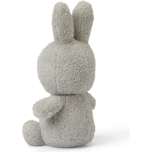 bon-ton-toys-plush-miffy-sitting-terry-light-grey-9-30707652132951_720x bon-ton-toys-plush-miffy-sitting-terry-light-grey-9-30707652132951_720x
