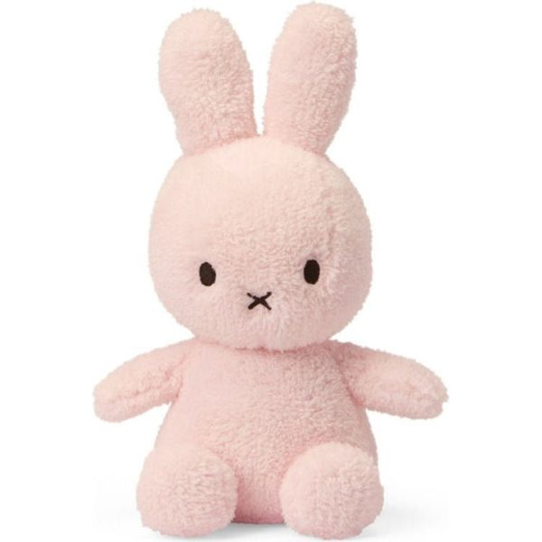 bon-ton-toys-plush-miffy-sitting-terry-light-pink-9-30707651018839_720x bon-ton-toys-plush-miffy-sitting-terry-light-pink-9-30707651018839_720x