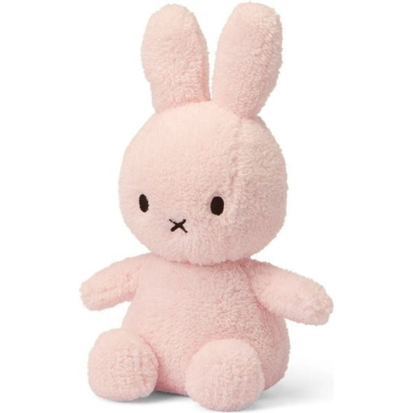 bon-ton-toys-plush-miffy-sitting-terry-light-pink-9-30707651444823_720x-1 bon-ton-toys-plush-miffy-sitting-terry-light-pink-9-30707651444823_720x-1
