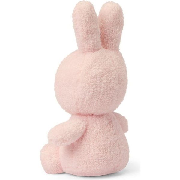 bon-ton-toys-plush-miffy-sitting-terry-light-pink-9-30707652034647_720x bon-ton-toys-plush-miffy-sitting-terry-light-pink-9-30707652034647_720x