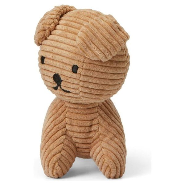 bon-ton-toys-plush-miffy-snuffy-corduroy-beige-7-30707663044695_720x-3 bon-ton-toys-plush-miffy-snuffy-corduroy-beige-7-30707663044695_720x-3