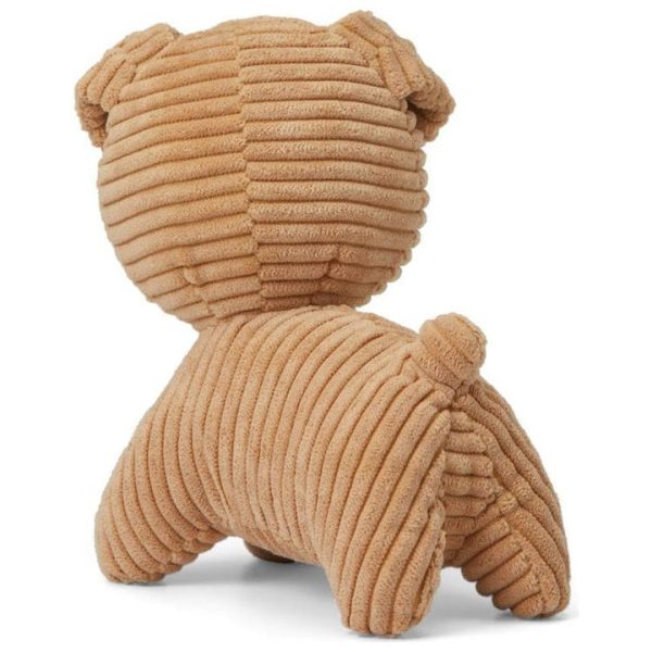bon-ton-toys-plush-miffy-snuffy-corduroy-beige-7-30707663142999_720x bon-ton-toys-plush-miffy-snuffy-corduroy-beige-7-30707663142999_720x