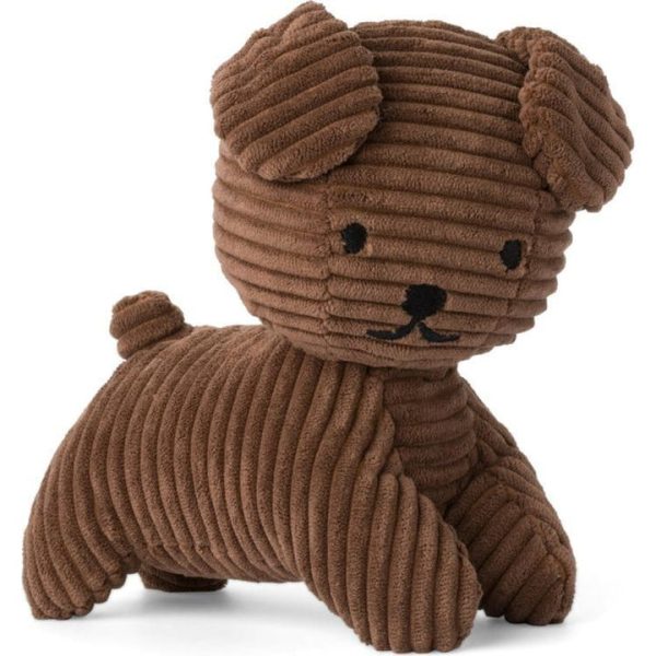 bon-ton-toys-plush-miffy-snuffy-corduroy-brown-7-30707663175767_720x bon-ton-toys-plush-miffy-snuffy-corduroy-brown-7-30707663175767_720x